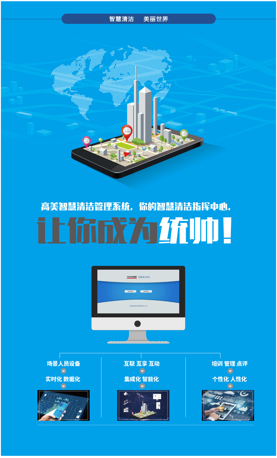 &#76;&#69;&#84;&#79;&#85;&#46;&#67;&#79;&#77;&#45;&#20048;&#25237;&#65288;&#20013;&#22269;&#65289;