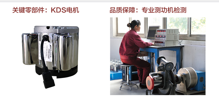 &#76;&#69;&#84;&#79;&#85;&#46;&#67;&#79;&#77;&#45;&#20048;&#25237;&#65288;&#20013;&#22269;&#65289;