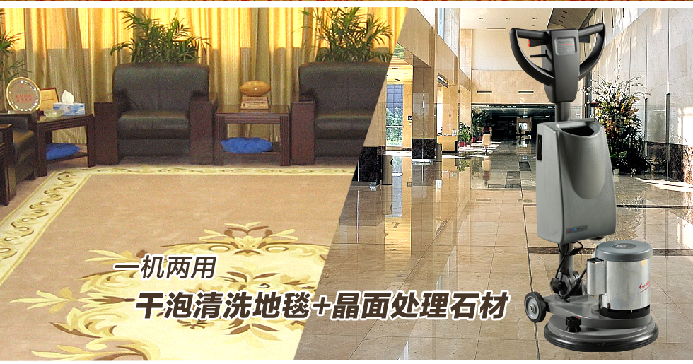 &#76;&#69;&#84;&#79;&#85;&#46;&#67;&#79;&#77;&#45;&#20048;&#25237;&#65288;&#20013;&#22269;&#65289;