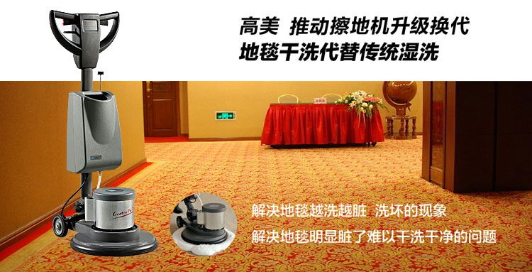 &#76;&#69;&#84;&#79;&#85;&#46;&#67;&#79;&#77;&#45;&#20048;&#25237;&#65288;&#20013;&#22269;&#65289;