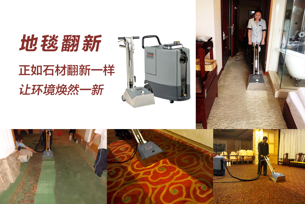 &#76;&#69;&#84;&#79;&#85;&#46;&#67;&#79;&#77;&#45;&#20048;&#25237;&#65288;&#20013;&#22269;&#65289;