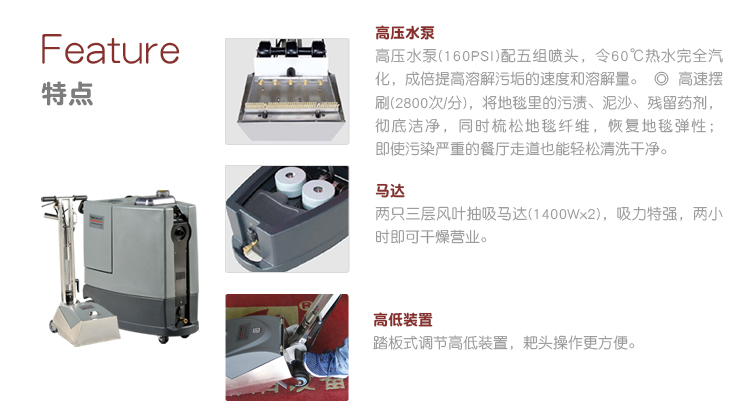 &#76;&#69;&#84;&#79;&#85;&#46;&#67;&#79;&#77;&#45;&#20048;&#25237;&#65288;&#20013;&#22269;&#65289;