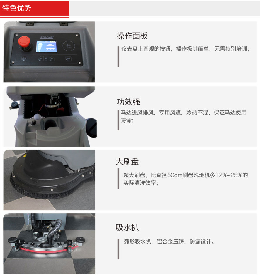 &#76;&#69;&#84;&#79;&#85;&#46;&#67;&#79;&#77;&#45;&#20048;&#25237;&#65288;&#20013;&#22269;&#65289;