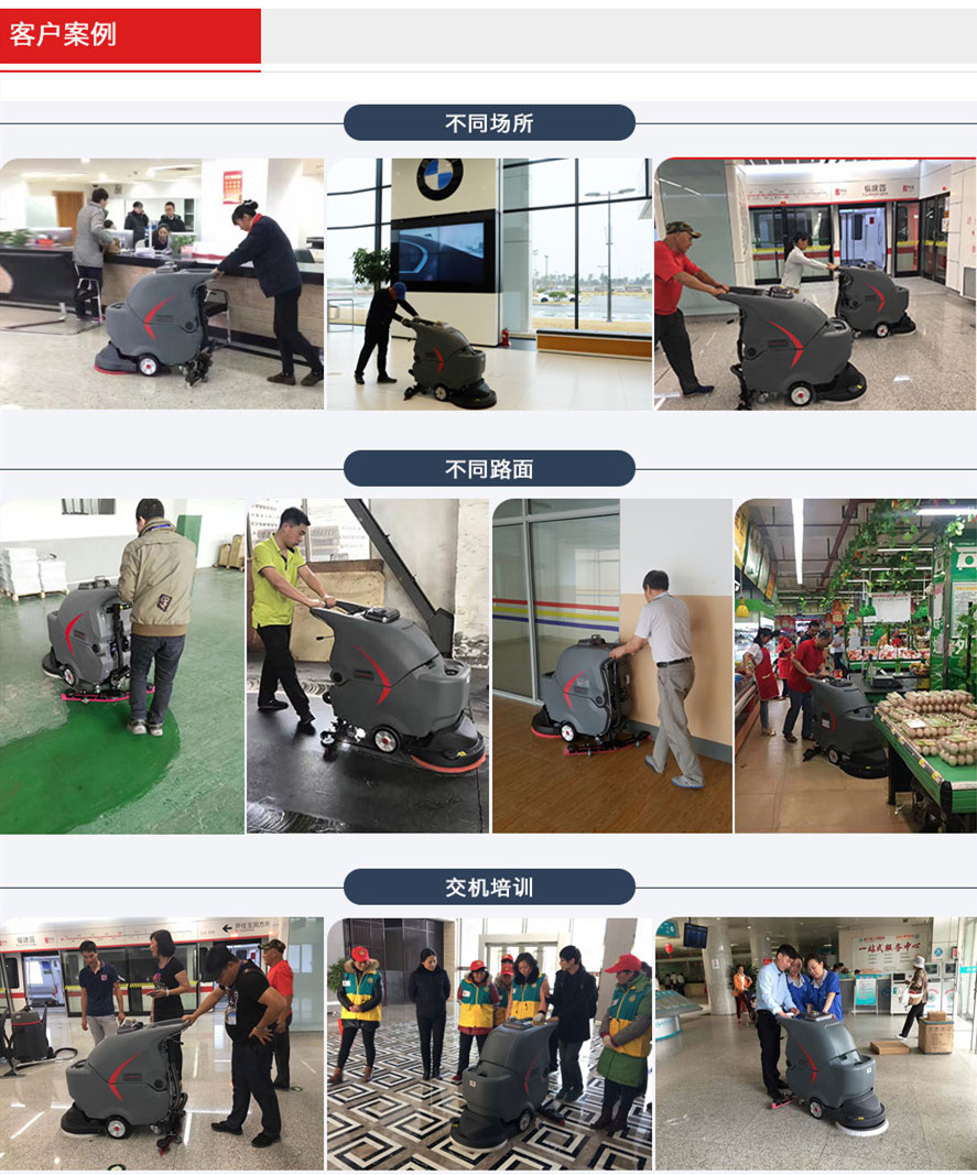 &#76;&#69;&#84;&#79;&#85;&#46;&#67;&#79;&#77;&#45;&#20048;&#25237;&#65288;&#20013;&#22269;&#65289;
