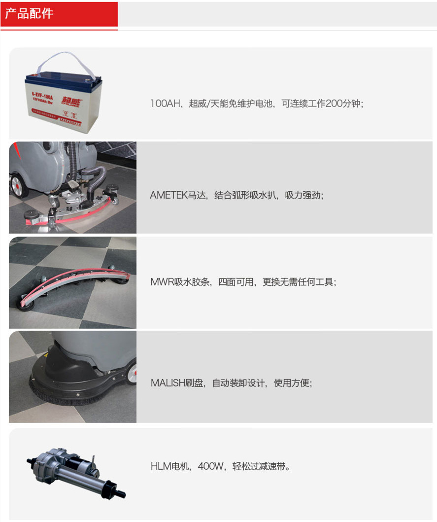 &#76;&#69;&#84;&#79;&#85;&#46;&#67;&#79;&#77;&#45;&#20048;&#25237;&#65288;&#20013;&#22269;&#65289;