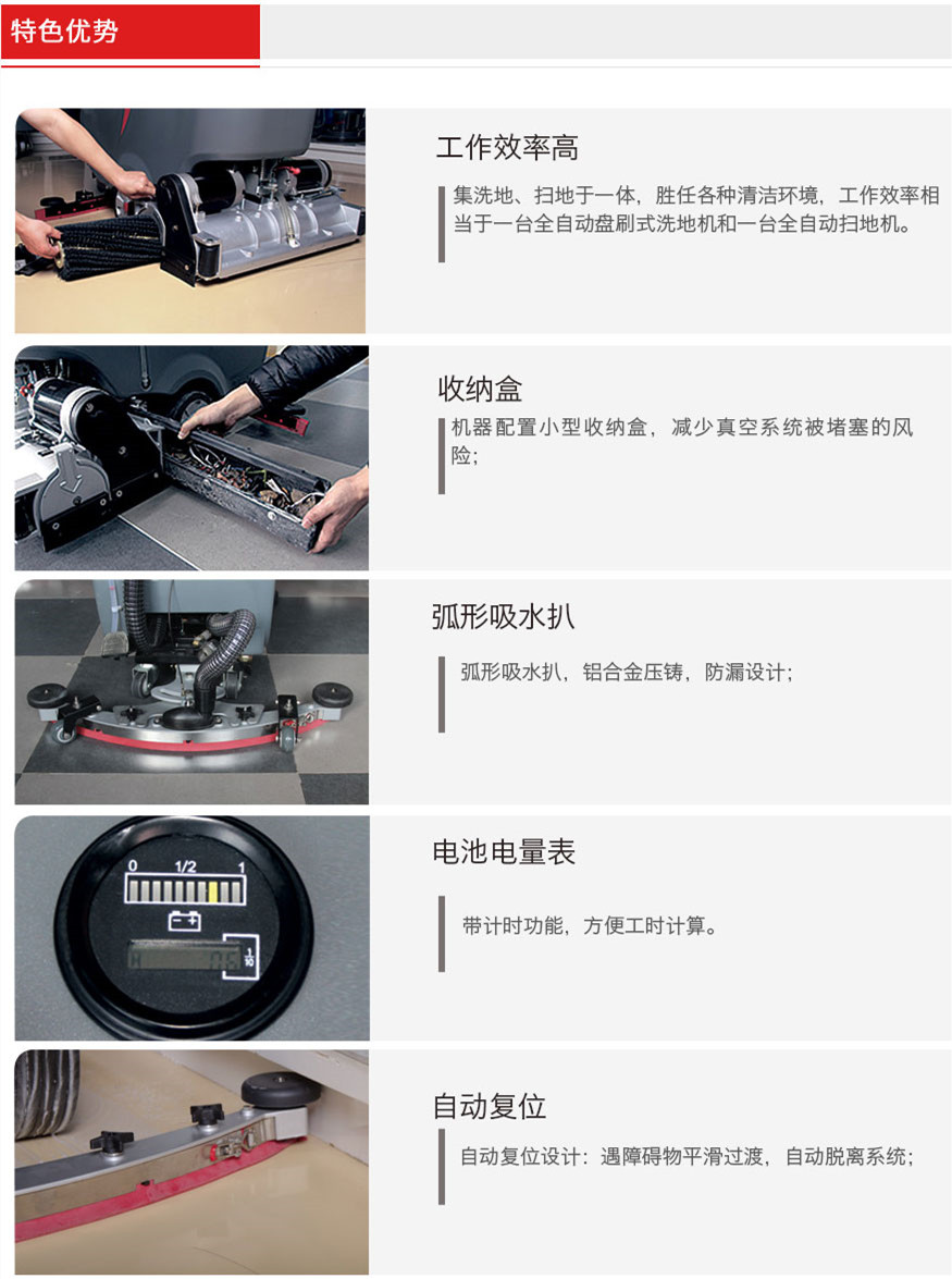 &#76;&#69;&#84;&#79;&#85;&#46;&#67;&#79;&#77;&#45;&#20048;&#25237;&#65288;&#20013;&#22269;&#65289;