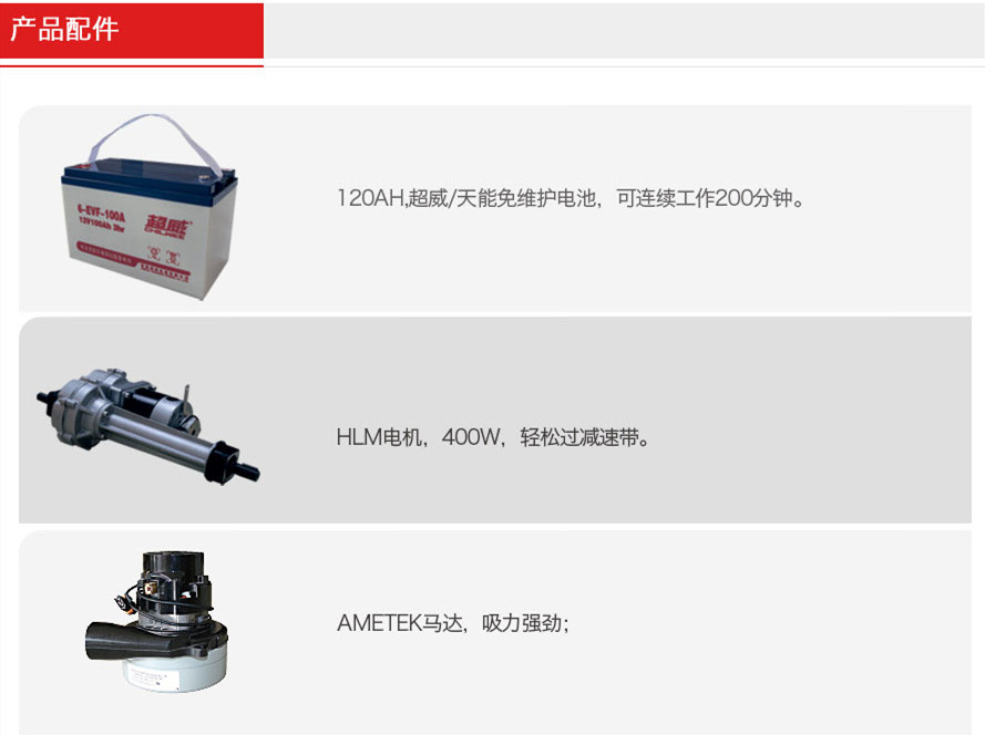 &#76;&#69;&#84;&#79;&#85;&#46;&#67;&#79;&#77;&#45;&#20048;&#25237;&#65288;&#20013;&#22269;&#65289;