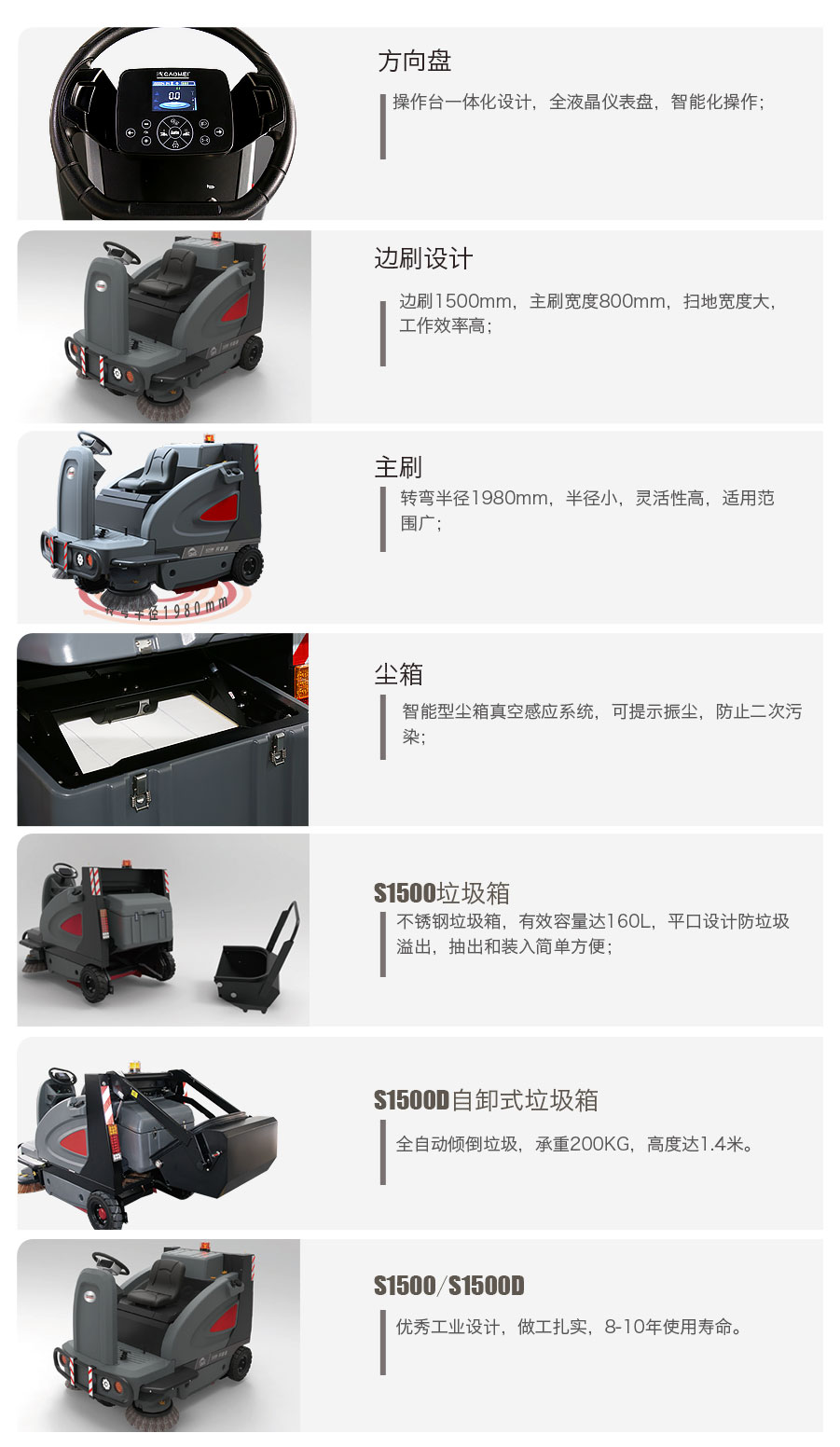 &#76;&#69;&#84;&#79;&#85;&#46;&#67;&#79;&#77;&#45;&#20048;&#25237;&#65288;&#20013;&#22269;&#65289;