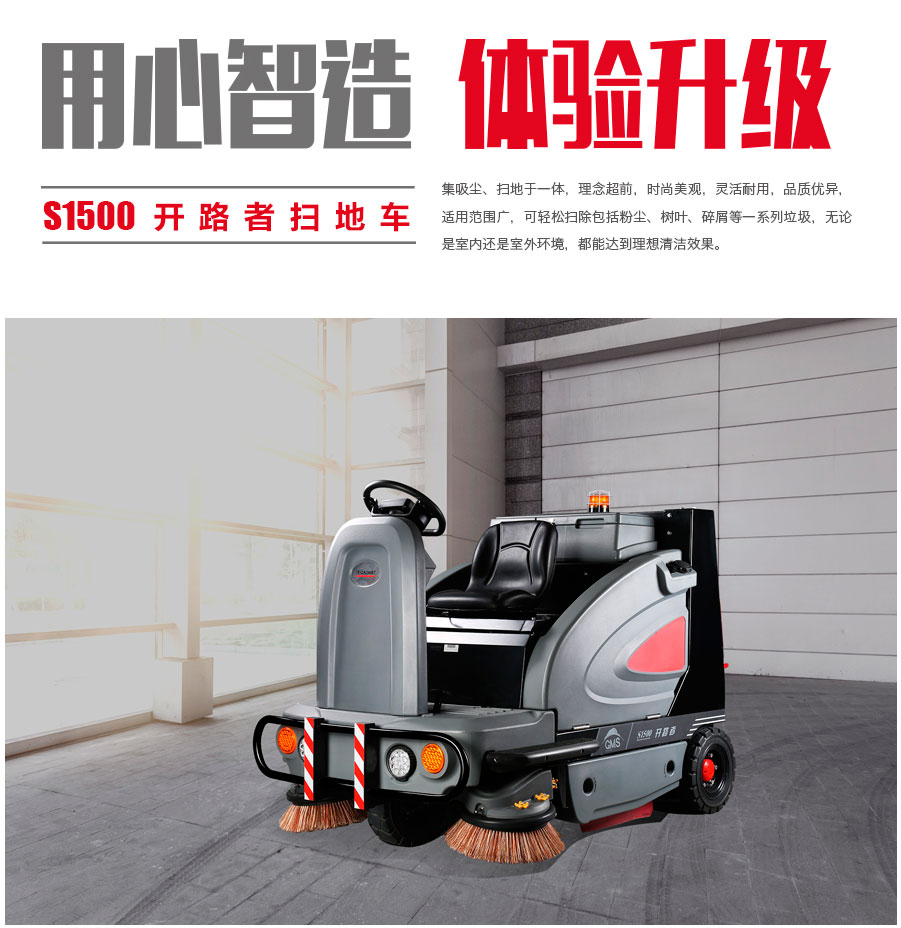 &#76;&#69;&#84;&#79;&#85;&#46;&#67;&#79;&#77;&#45;&#20048;&#25237;&#65288;&#20013;&#22269;&#65289;