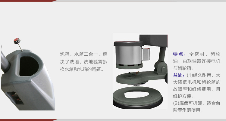 &#76;&#69;&#84;&#79;&#85;&#46;&#67;&#79;&#77;&#45;&#20048;&#25237;&#65288;&#20013;&#22269;&#65289;