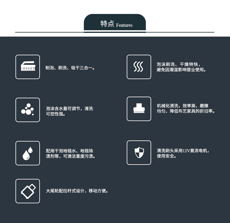 &#76;&#69;&#84;&#79;&#85;&#46;&#67;&#79;&#77;&#45;&#20048;&#25237;&#65288;&#20013;&#22269;&#65289;