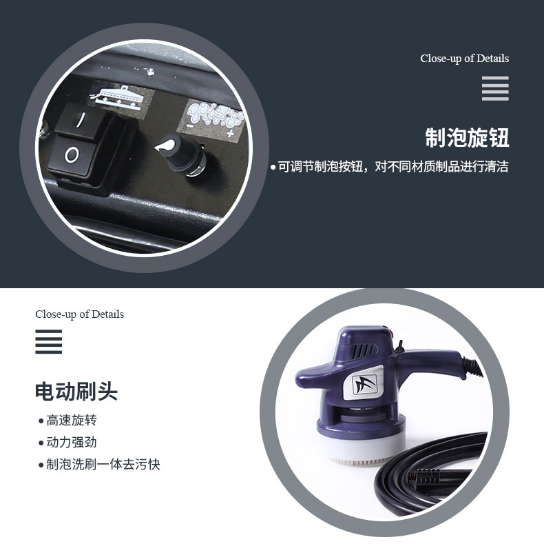 &#76;&#69;&#84;&#79;&#85;&#46;&#67;&#79;&#77;&#45;&#20048;&#25237;&#65288;&#20013;&#22269;&#65289;