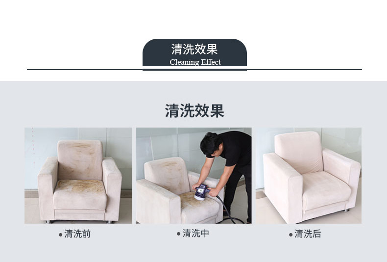 &#76;&#69;&#84;&#79;&#85;&#46;&#67;&#79;&#77;&#45;&#20048;&#25237;&#65288;&#20013;&#22269;&#65289;