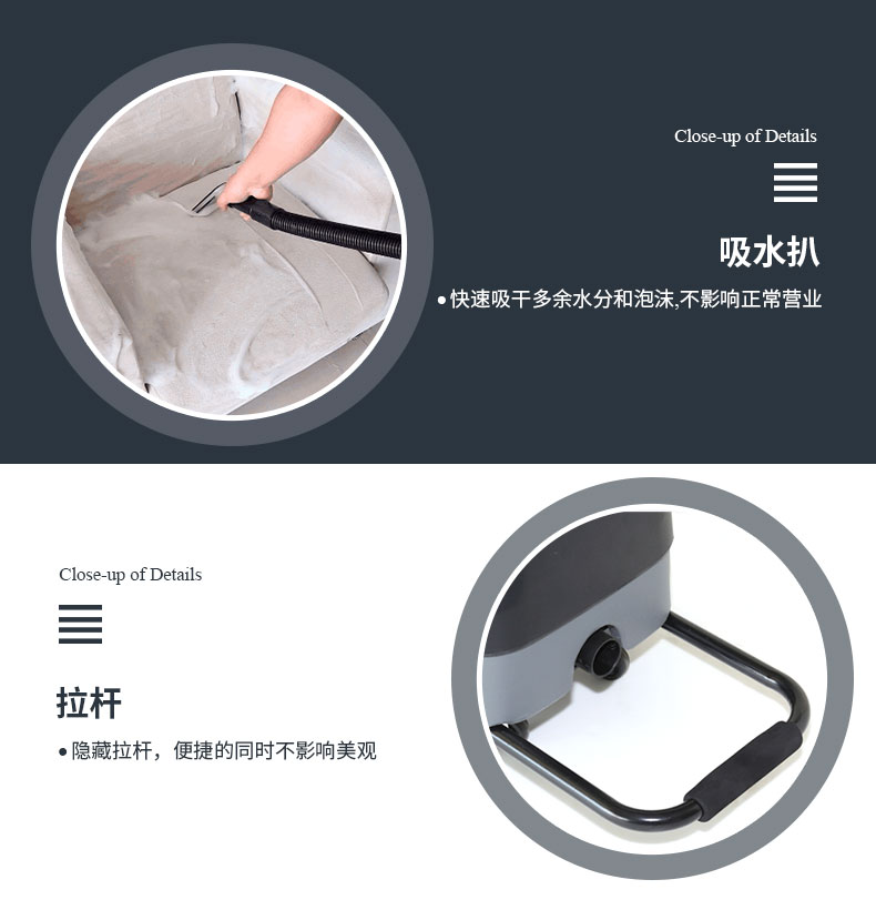 &#76;&#69;&#84;&#79;&#85;&#46;&#67;&#79;&#77;&#45;&#20048;&#25237;&#65288;&#20013;&#22269;&#65289;