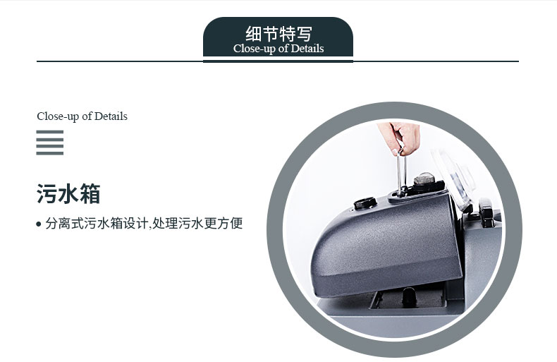 &#76;&#69;&#84;&#79;&#85;&#46;&#67;&#79;&#77;&#45;&#20048;&#25237;&#65288;&#20013;&#22269;&#65289;