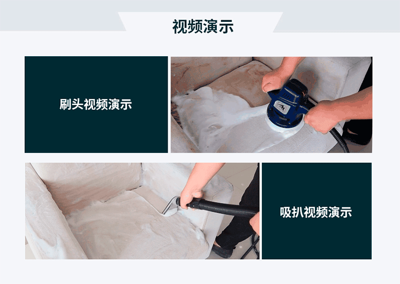 &#76;&#69;&#84;&#79;&#85;&#46;&#67;&#79;&#77;&#45;&#20048;&#25237;&#65288;&#20013;&#22269;&#65289;