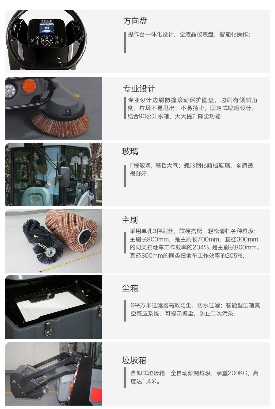 &#76;&#69;&#84;&#79;&#85;&#46;&#67;&#79;&#77;&#45;&#20048;&#25237;&#65288;&#20013;&#22269;&#65289;