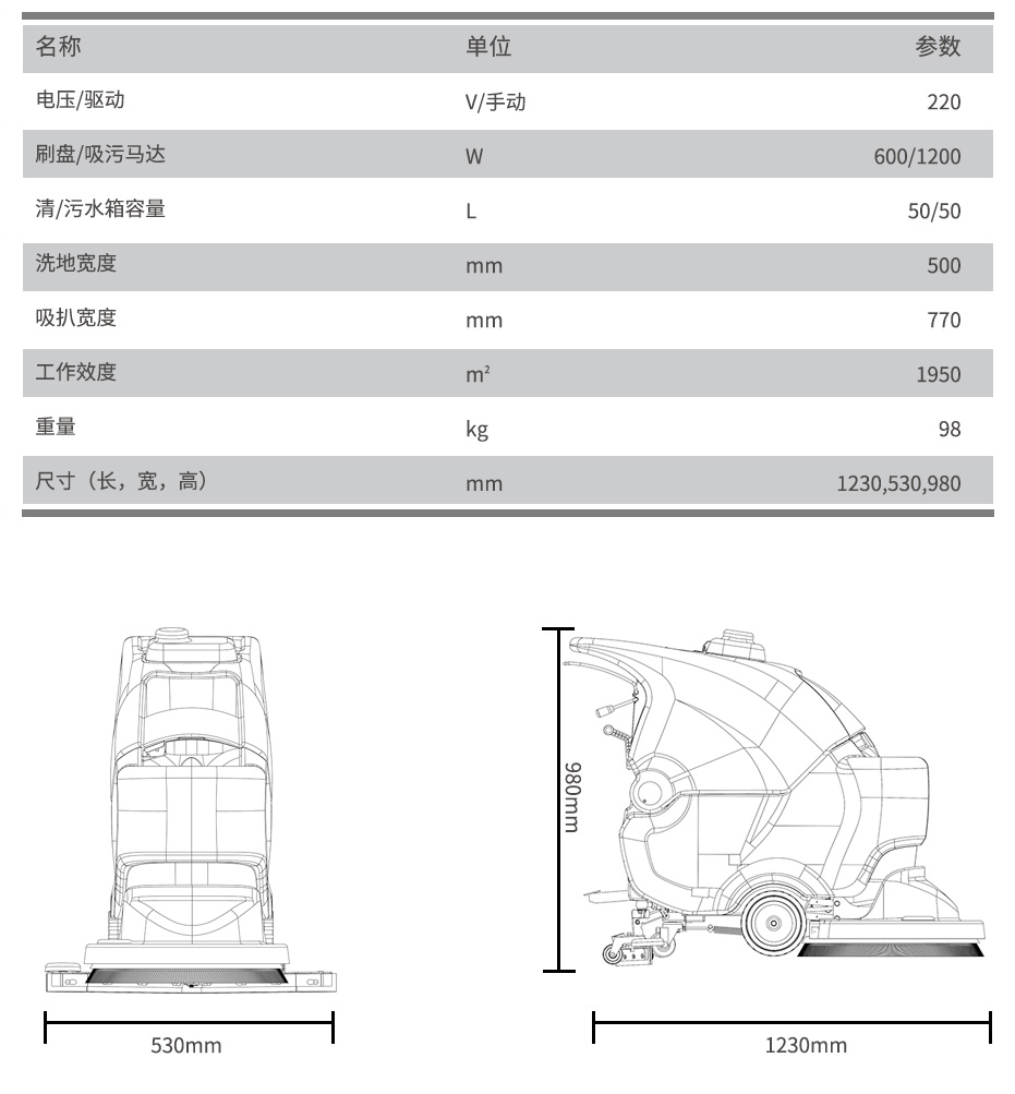 &#76;&#69;&#84;&#79;&#85;&#46;&#67;&#79;&#77;&#45;&#20048;&#25237;&#65288;&#20013;&#22269;&#65289;