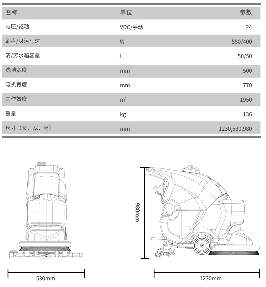 &#76;&#69;&#84;&#79;&#85;&#46;&#67;&#79;&#77;&#45;&#20048;&#25237;&#65288;&#20013;&#22269;&#65289;