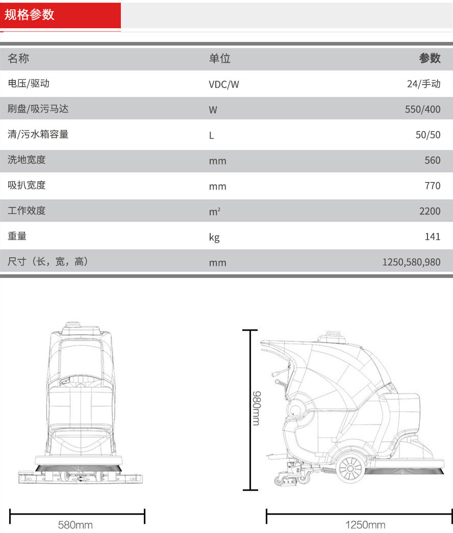 &#76;&#69;&#84;&#79;&#85;&#46;&#67;&#79;&#77;&#45;&#20048;&#25237;&#65288;&#20013;&#22269;&#65289;