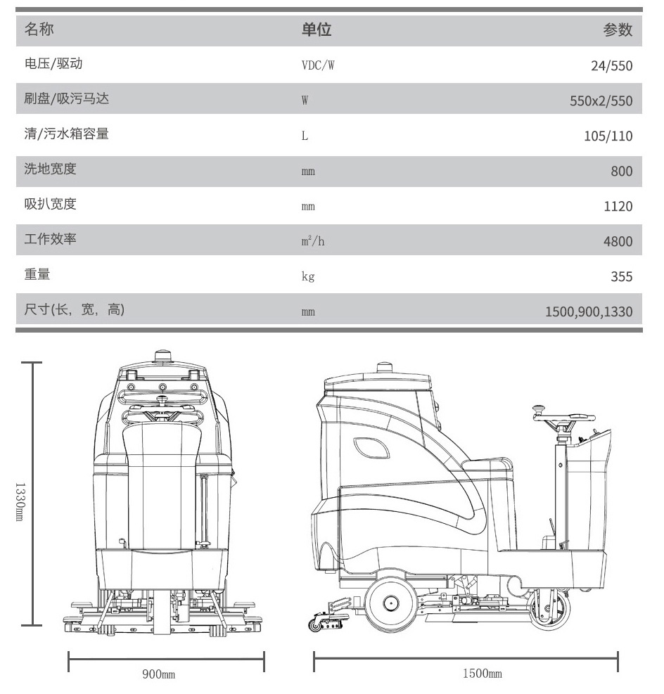 &#76;&#69;&#84;&#79;&#85;&#46;&#67;&#79;&#77;&#45;&#20048;&#25237;&#65288;&#20013;&#22269;&#65289;