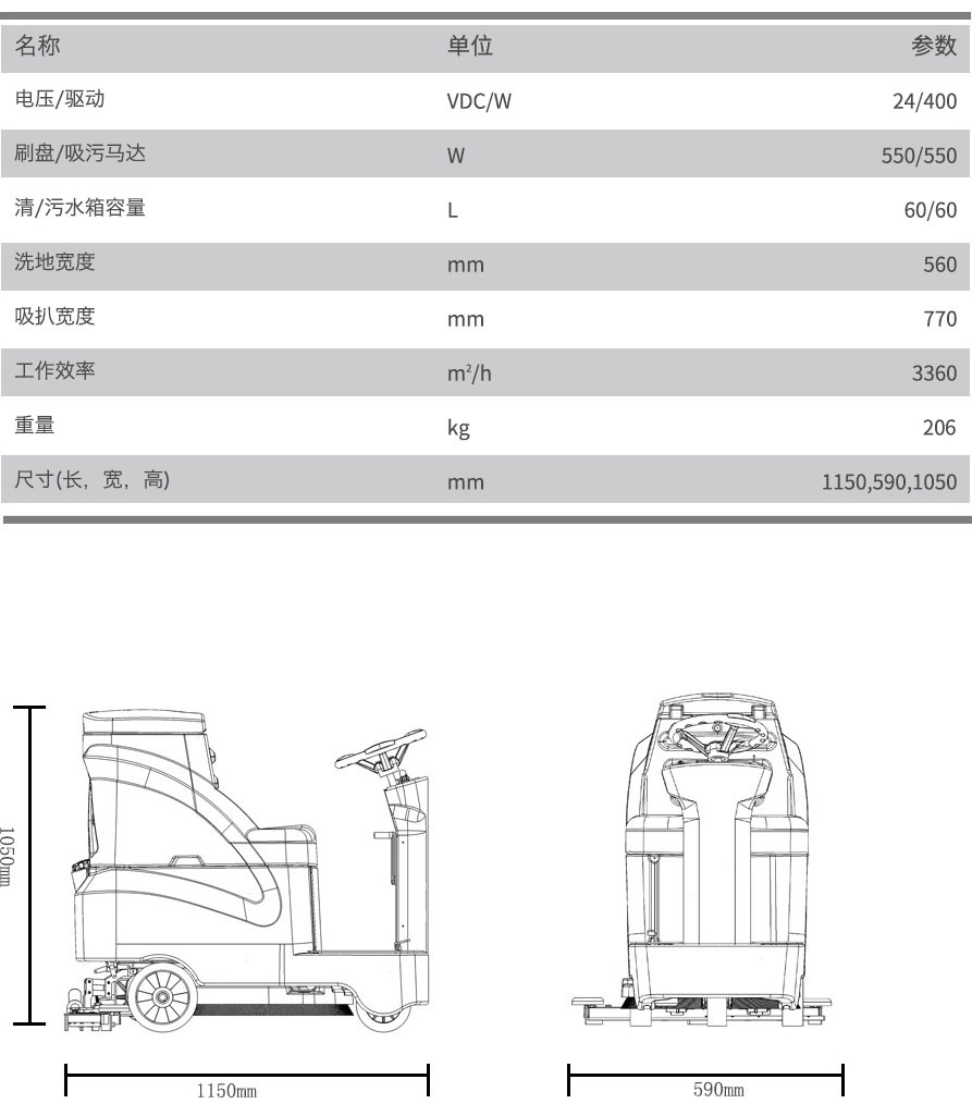 &#76;&#69;&#84;&#79;&#85;&#46;&#67;&#79;&#77;&#45;&#20048;&#25237;&#65288;&#20013;&#22269;&#65289;