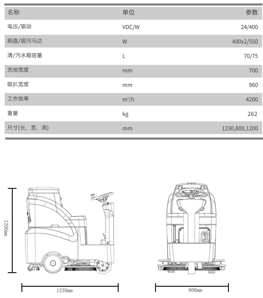 &#76;&#69;&#84;&#79;&#85;&#46;&#67;&#79;&#77;&#45;&#20048;&#25237;&#65288;&#20013;&#22269;&#65289;