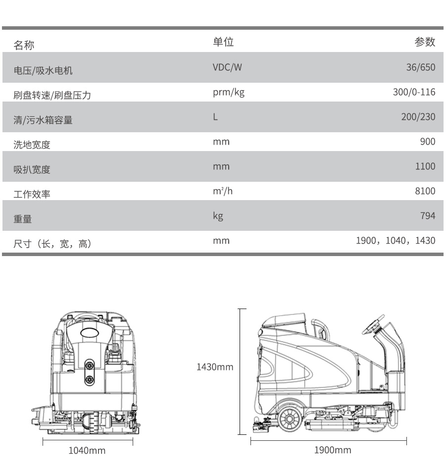 &#76;&#69;&#84;&#79;&#85;&#46;&#67;&#79;&#77;&#45;&#20048;&#25237;&#65288;&#20013;&#22269;&#65289;