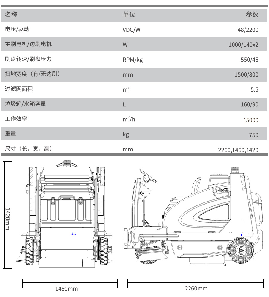 &#76;&#69;&#84;&#79;&#85;&#46;&#67;&#79;&#77;&#45;&#20048;&#25237;&#65288;&#20013;&#22269;&#65289;