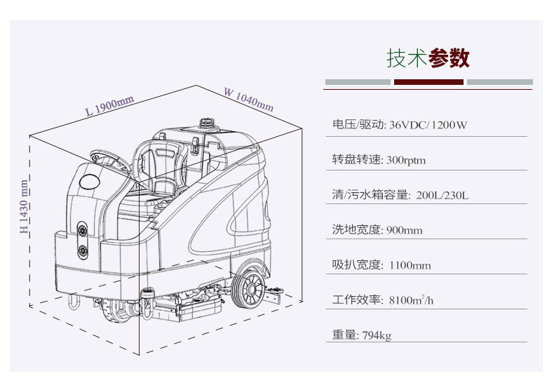 &#76;&#69;&#84;&#79;&#85;&#46;&#67;&#79;&#77;&#45;&#20048;&#25237;&#65288;&#20013;&#22269;&#65289;