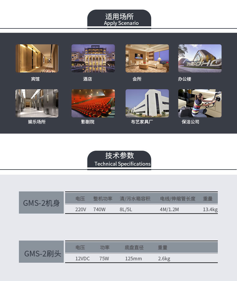 &#76;&#69;&#84;&#79;&#85;&#46;&#67;&#79;&#77;&#45;&#20048;&#25237;&#65288;&#20013;&#22269;&#65289;