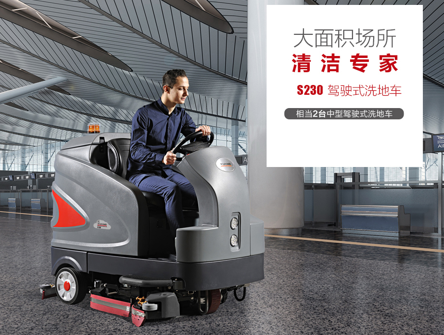&#76;&#69;&#84;&#79;&#85;&#46;&#67;&#79;&#77;&#45;&#20048;&#25237;&#65288;&#20013;&#22269;&#65289;