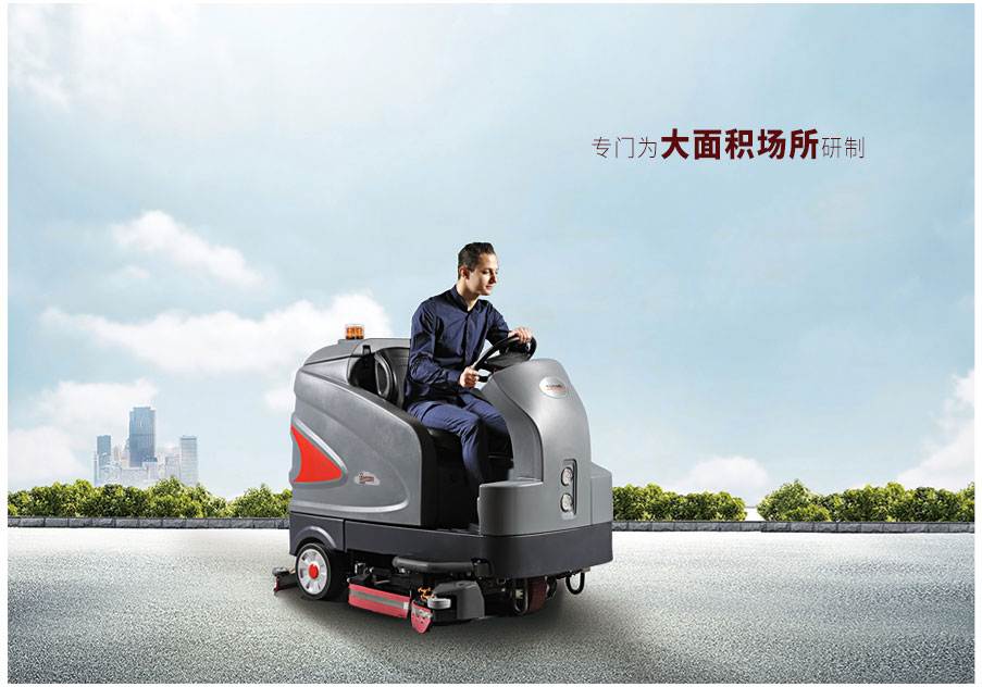 &#76;&#69;&#84;&#79;&#85;&#46;&#67;&#79;&#77;&#45;&#20048;&#25237;&#65288;&#20013;&#22269;&#65289;