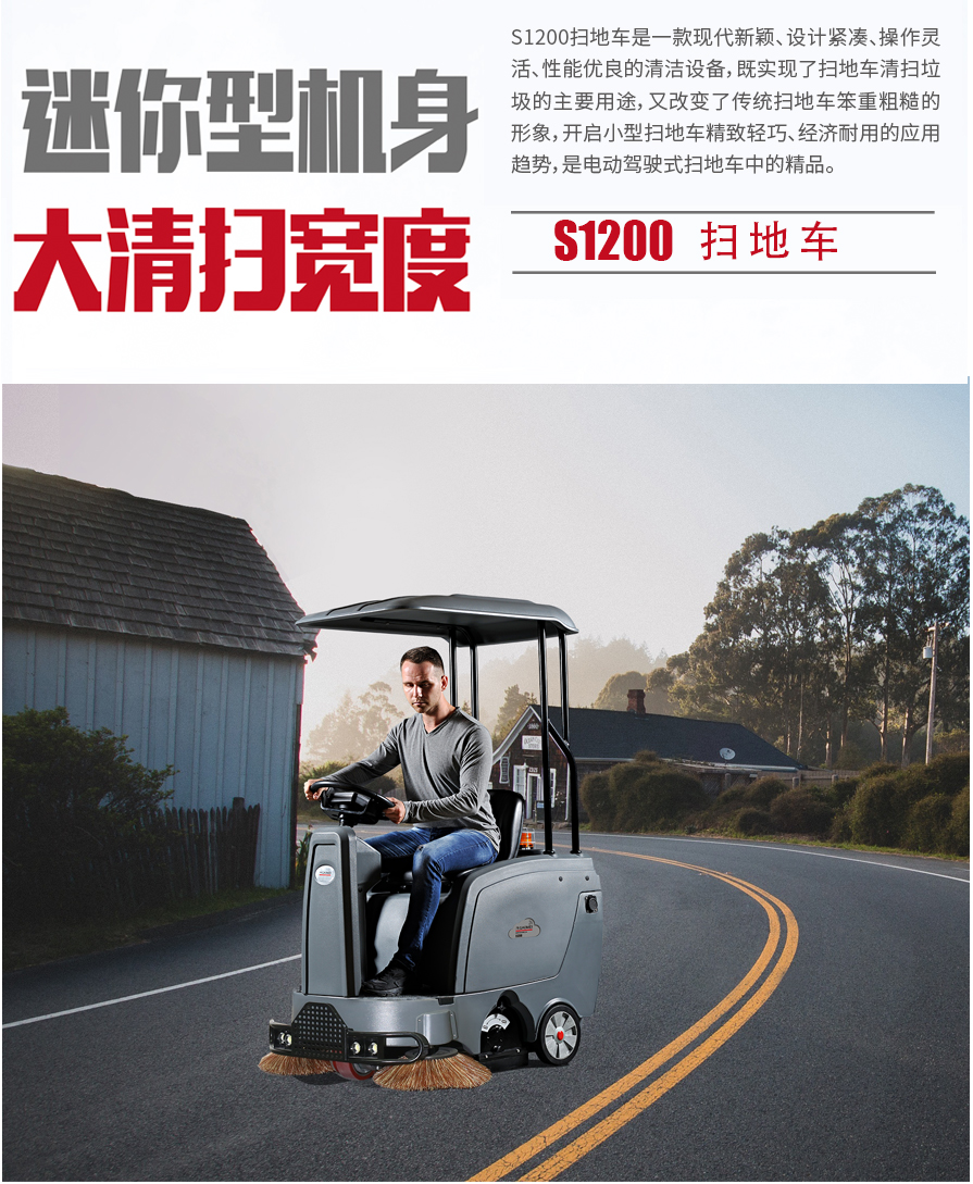 &#76;&#69;&#84;&#79;&#85;&#46;&#67;&#79;&#77;&#45;&#20048;&#25237;&#65288;&#20013;&#22269;&#65289;