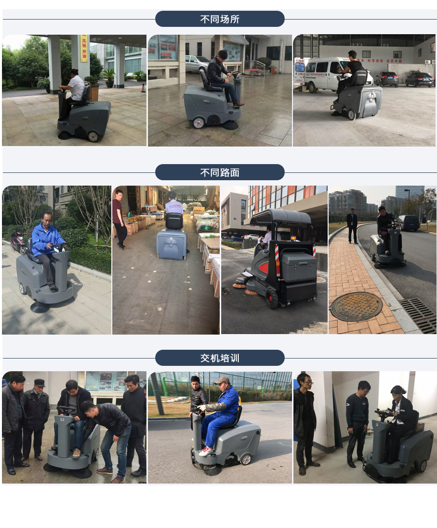 &#76;&#69;&#84;&#79;&#85;&#46;&#67;&#79;&#77;&#45;&#20048;&#25237;&#65288;&#20013;&#22269;&#65289;