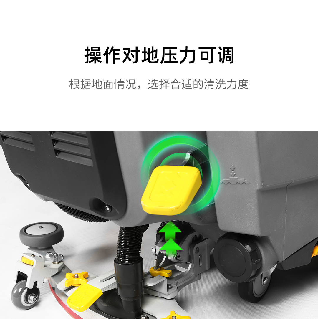 &#76;&#69;&#84;&#79;&#85;&#46;&#67;&#79;&#77;&#45;&#20048;&#25237;&#65288;&#20013;&#22269;&#65289;