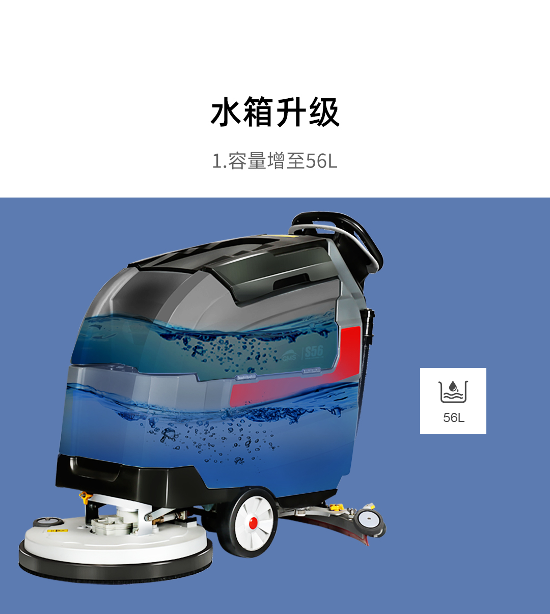 &#76;&#69;&#84;&#79;&#85;&#46;&#67;&#79;&#77;&#45;&#20048;&#25237;&#65288;&#20013;&#22269;&#65289;