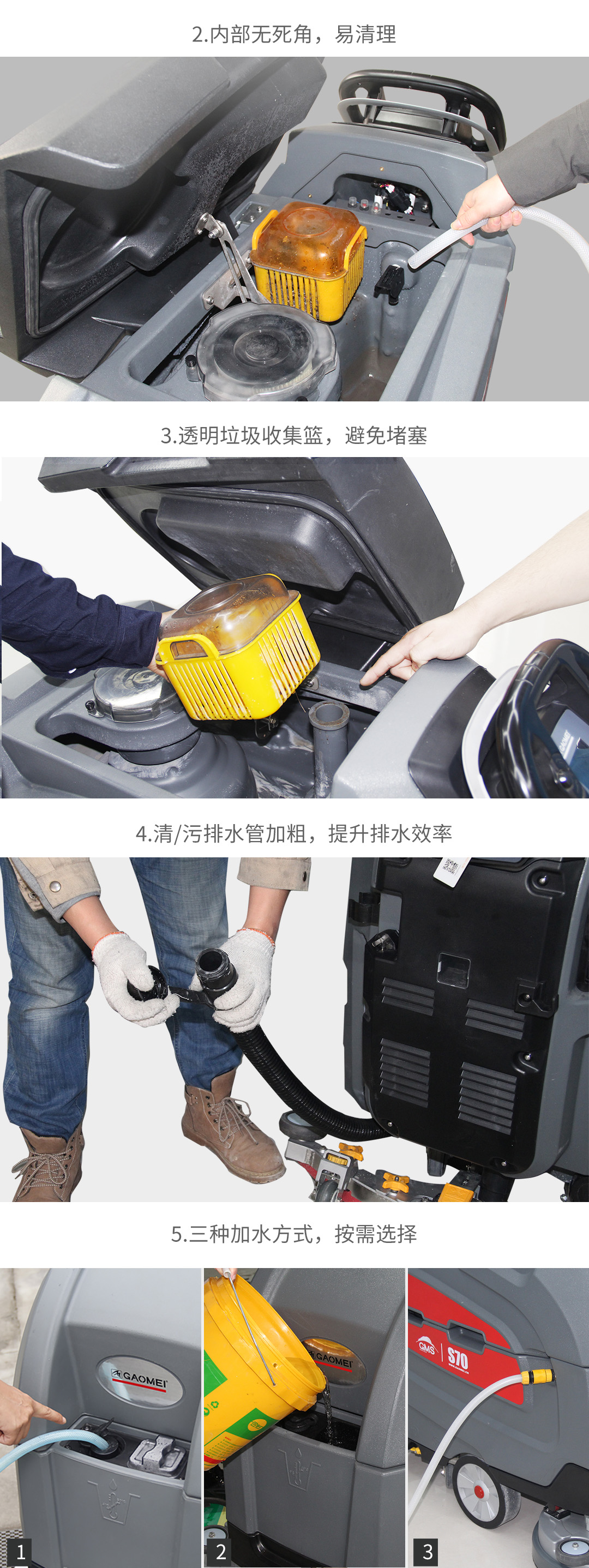 &#76;&#69;&#84;&#79;&#85;&#46;&#67;&#79;&#77;&#45;&#20048;&#25237;&#65288;&#20013;&#22269;&#65289;