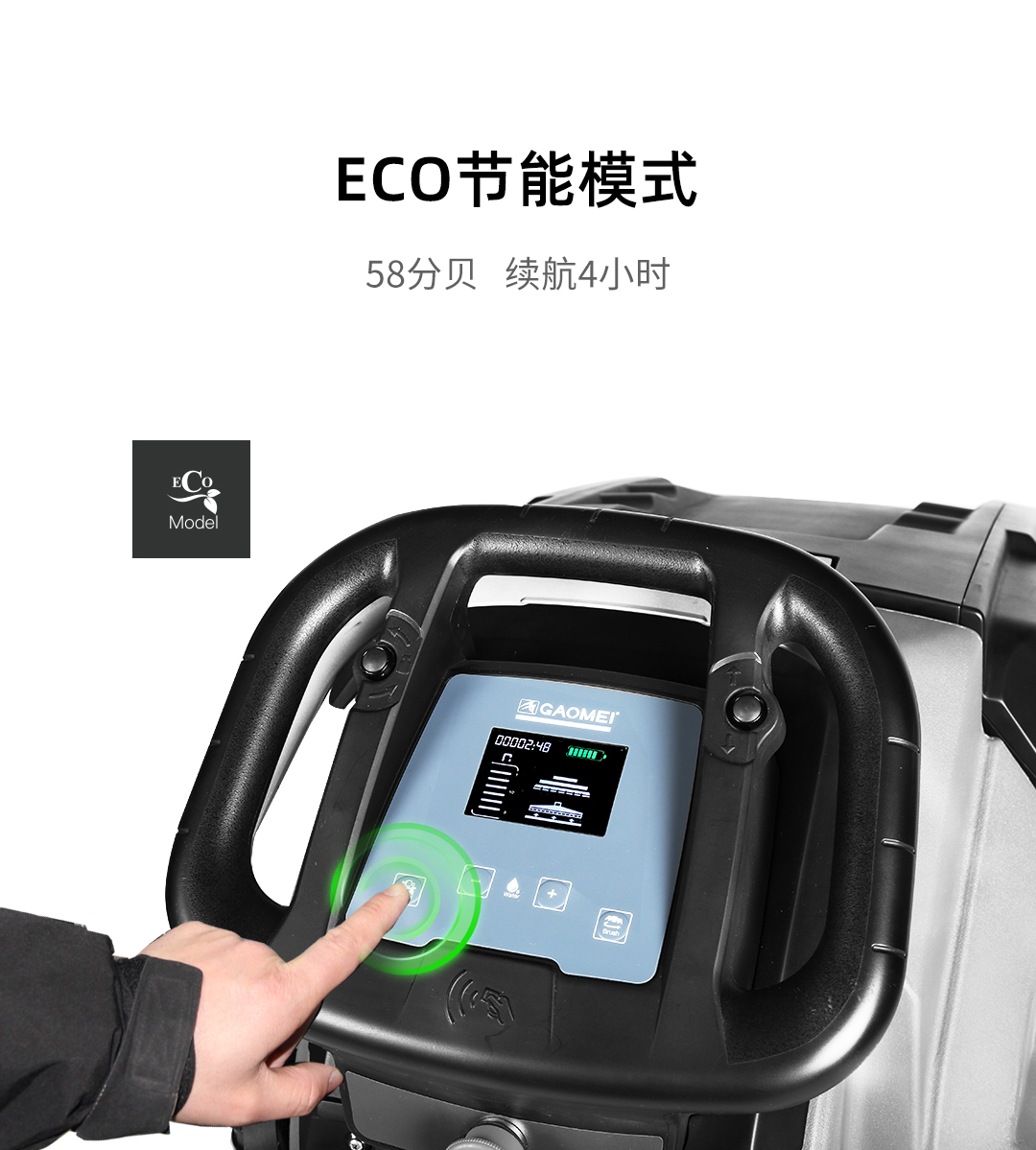 &#76;&#69;&#84;&#79;&#85;&#46;&#67;&#79;&#77;&#45;&#20048;&#25237;&#65288;&#20013;&#22269;&#65289;