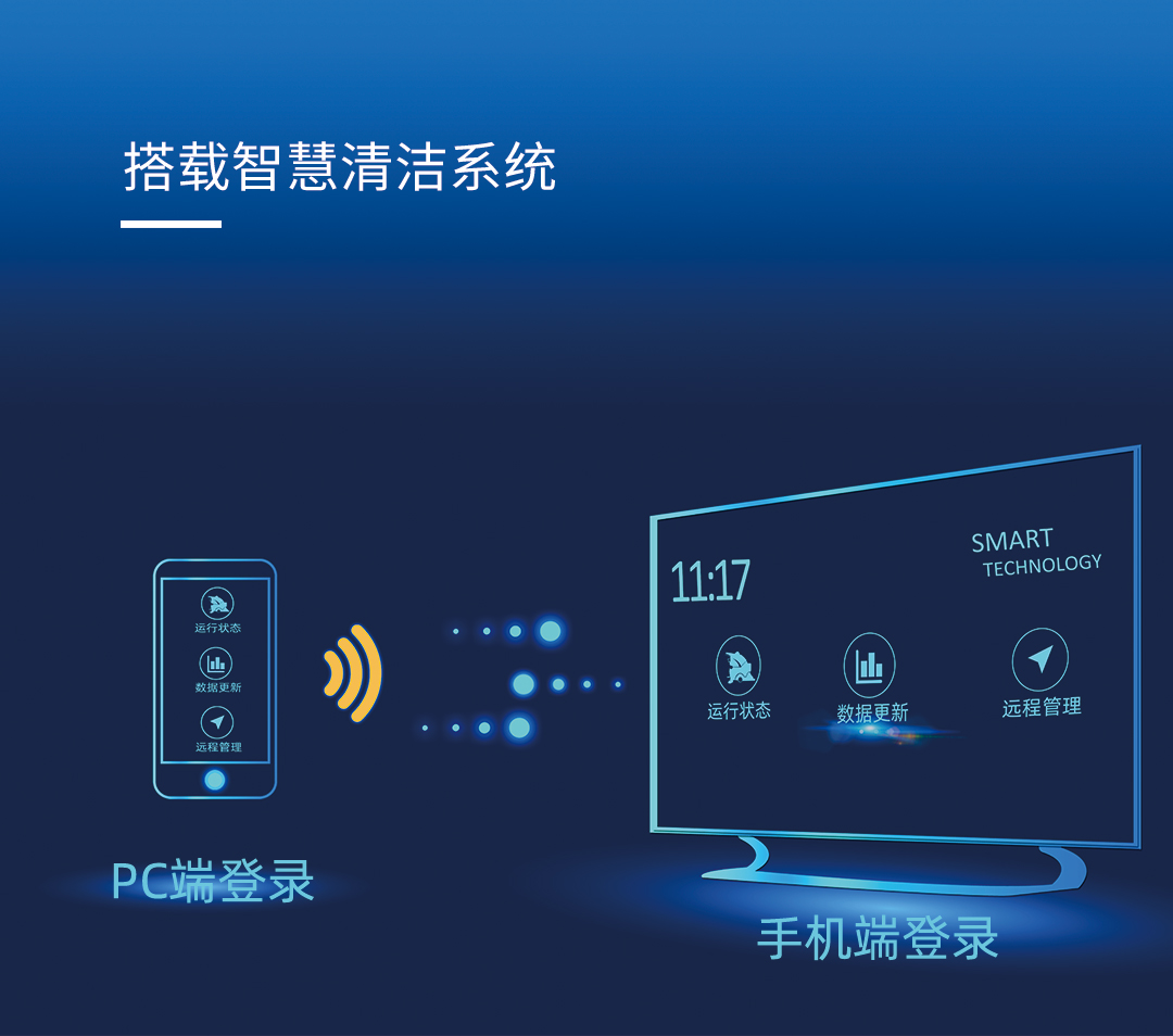 &#76;&#69;&#84;&#79;&#85;&#46;&#67;&#79;&#77;&#45;&#20048;&#25237;&#65288;&#20013;&#22269;&#65289;