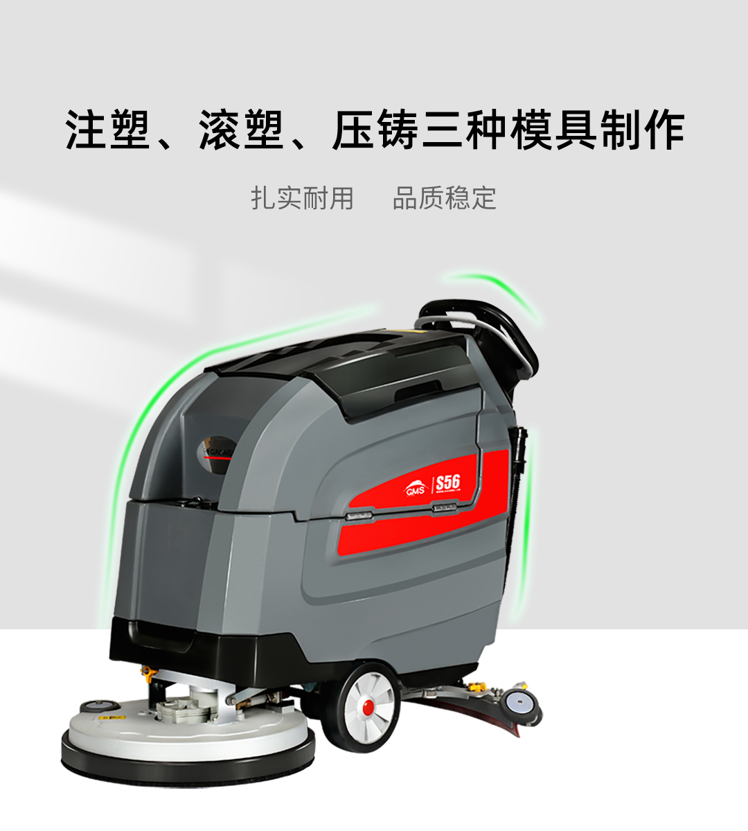 &#76;&#69;&#84;&#79;&#85;&#46;&#67;&#79;&#77;&#45;&#20048;&#25237;&#65288;&#20013;&#22269;&#65289;