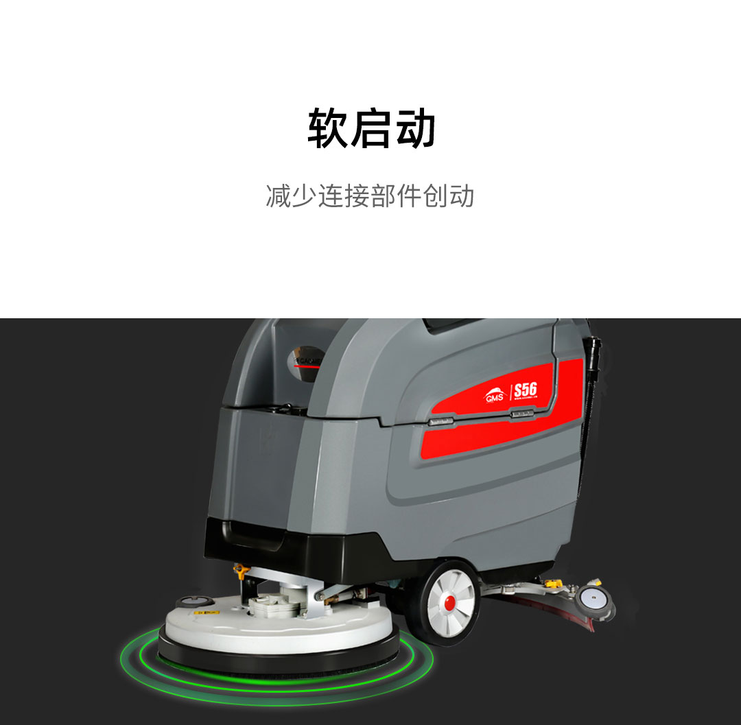 &#76;&#69;&#84;&#79;&#85;&#46;&#67;&#79;&#77;&#45;&#20048;&#25237;&#65288;&#20013;&#22269;&#65289;