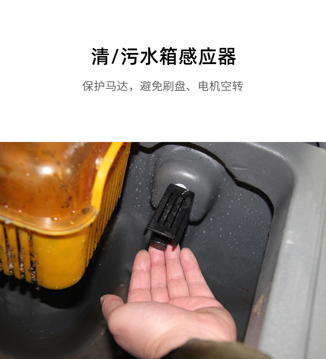 &#76;&#69;&#84;&#79;&#85;&#46;&#67;&#79;&#77;&#45;&#20048;&#25237;&#65288;&#20013;&#22269;&#65289;
