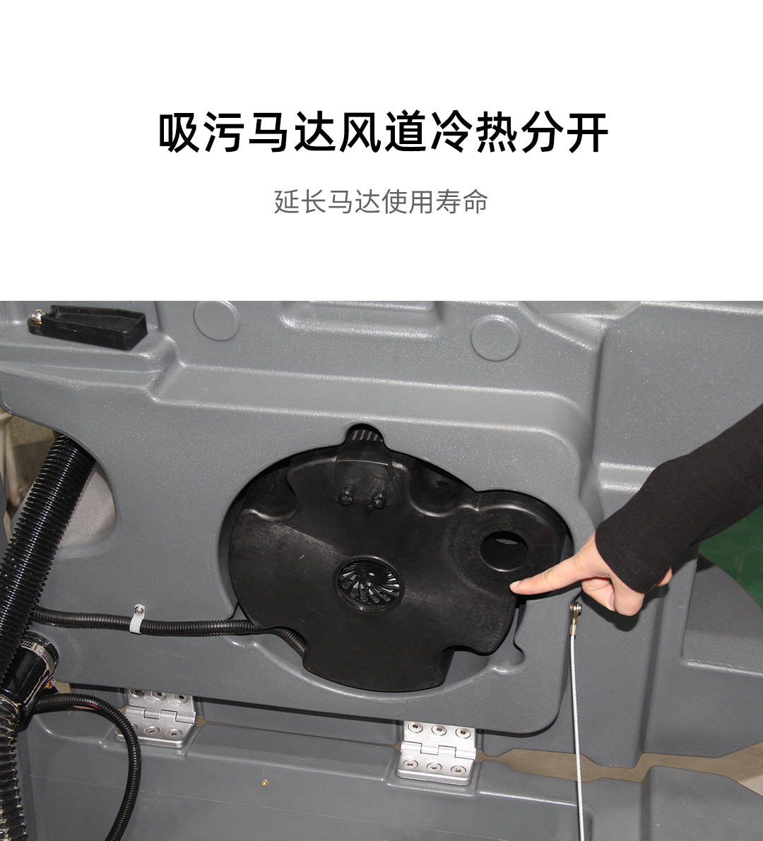 &#76;&#69;&#84;&#79;&#85;&#46;&#67;&#79;&#77;&#45;&#20048;&#25237;&#65288;&#20013;&#22269;&#65289;