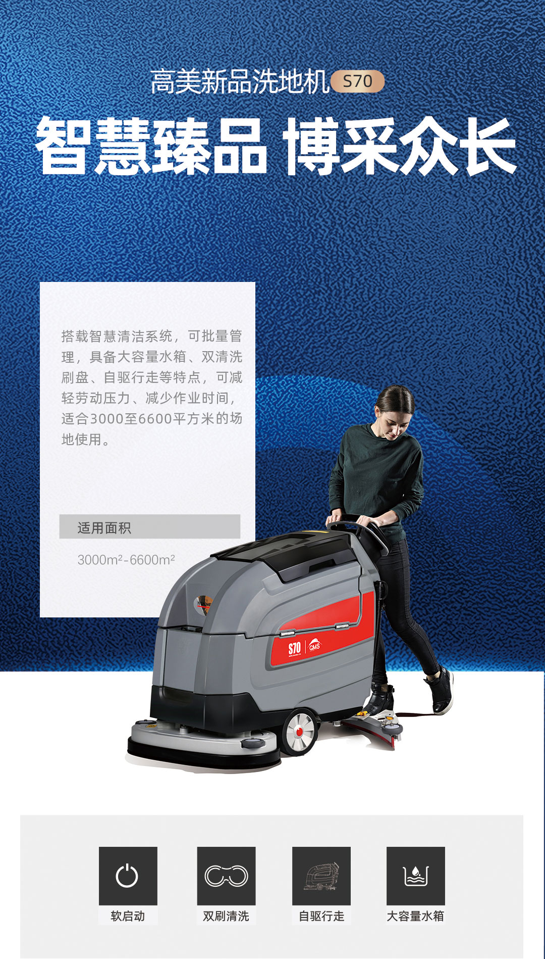 &#76;&#69;&#84;&#79;&#85;&#46;&#67;&#79;&#77;&#45;&#20048;&#25237;&#65288;&#20013;&#22269;&#65289;