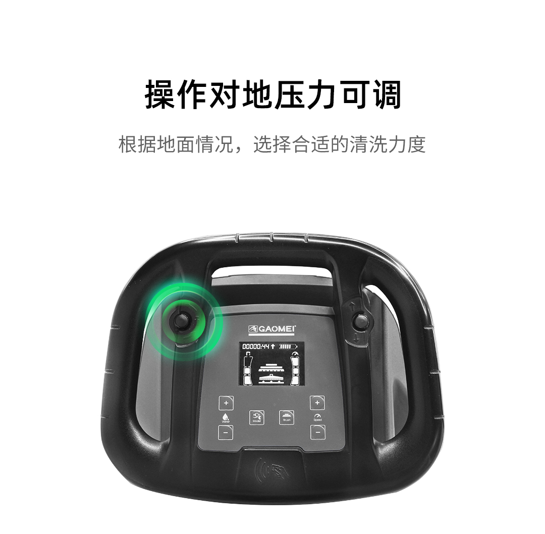 &#76;&#69;&#84;&#79;&#85;&#46;&#67;&#79;&#77;&#45;&#20048;&#25237;&#65288;&#20013;&#22269;&#65289;