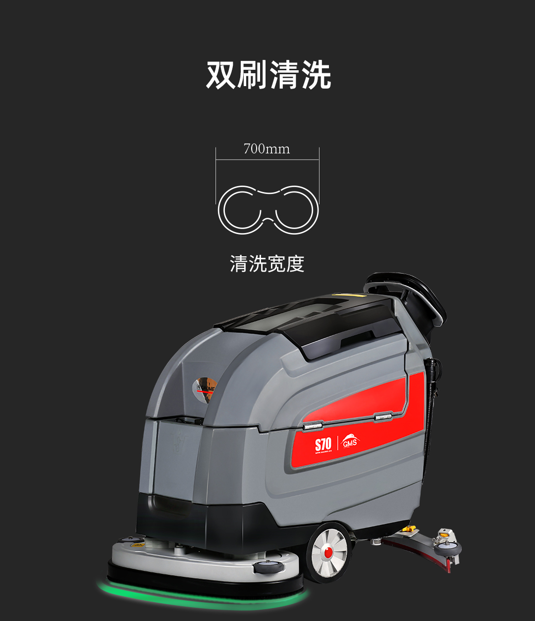 &#76;&#69;&#84;&#79;&#85;&#46;&#67;&#79;&#77;&#45;&#20048;&#25237;&#65288;&#20013;&#22269;&#65289;