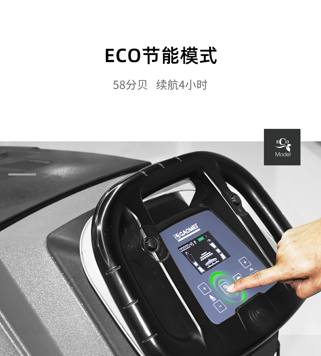 &#76;&#69;&#84;&#79;&#85;&#46;&#67;&#79;&#77;&#45;&#20048;&#25237;&#65288;&#20013;&#22269;&#65289;