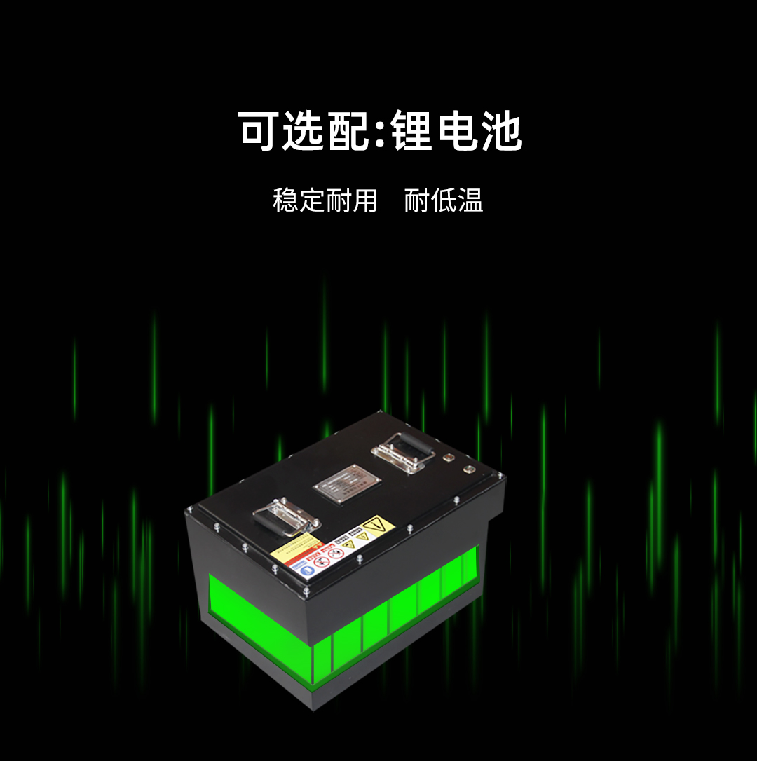 &#76;&#69;&#84;&#79;&#85;&#46;&#67;&#79;&#77;&#45;&#20048;&#25237;&#65288;&#20013;&#22269;&#65289;
