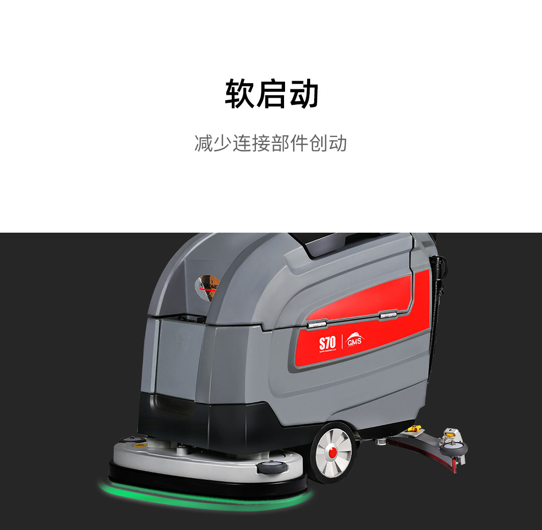 &#76;&#69;&#84;&#79;&#85;&#46;&#67;&#79;&#77;&#45;&#20048;&#25237;&#65288;&#20013;&#22269;&#65289;